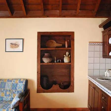Casa Bana I