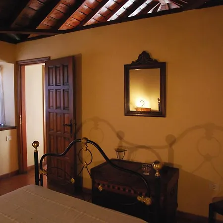 Casa Bana I Casa vacanze