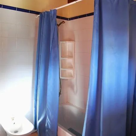 Casa Bana I *