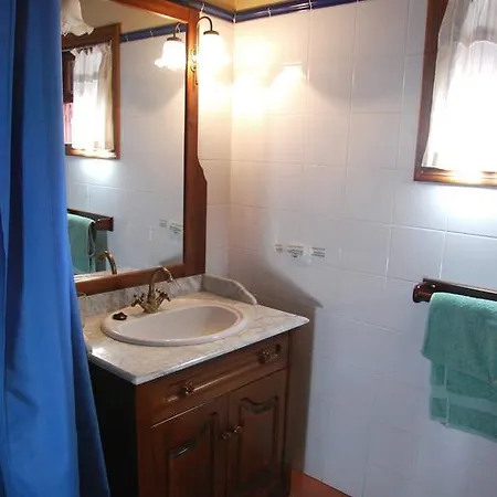 Casa Bana I