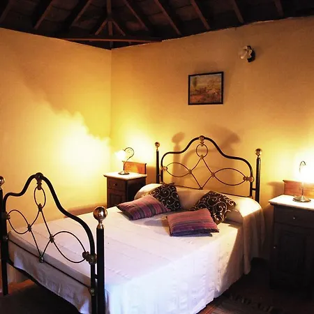 Casa Bana I بيت للعطل *
