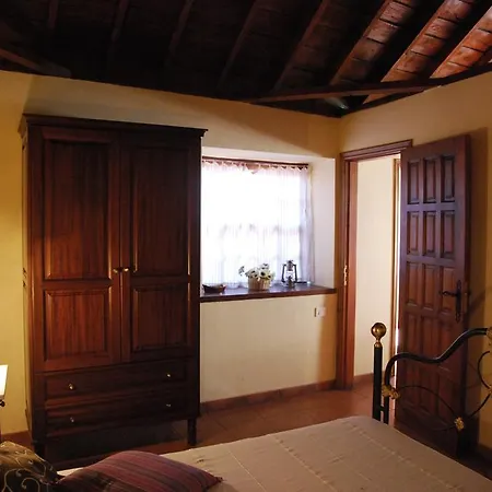 Casa Bana I Feriehus *