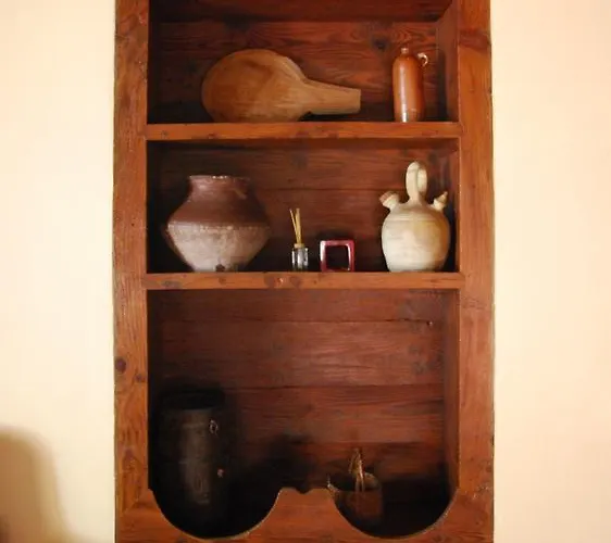 Casa Bana I *