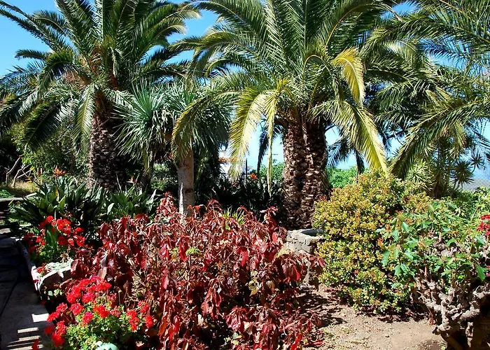 Casa Bana I *