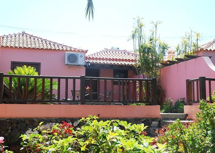 度假居 Casa Bana I