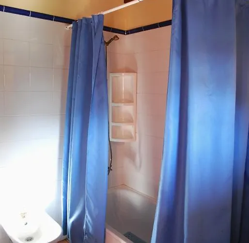 Casa Bana I *