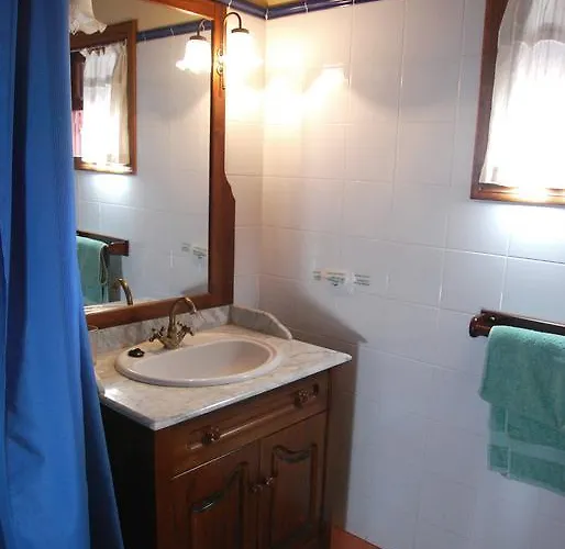 Casa Bana I